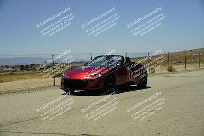 media/Jun-28-2025-Speed Ventures (Sat) [[42b060a0d4]]/Around the Pits/